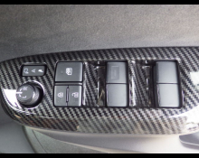 Toyota Yaris Cross 2023