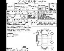 Mercedes-Benz C-Class 2022