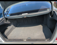 Mercedes-Benz E-Class 2000