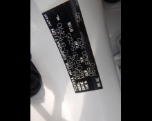 Toyota Yaris Cross 2024