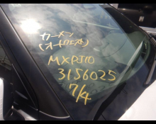 Toyota Yaris Cross 2024