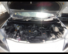 Toyota Yaris Cross 2024