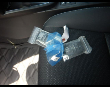 Toyota Yaris Cross 2024