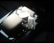 Mercedes-Benz CLA-class 2021