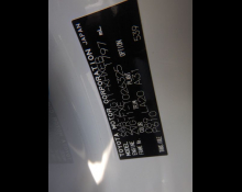 Toyota Corolla Cross 2022