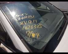 Toyota Corolla Cross 2022