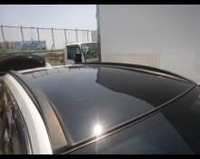 Toyota Corolla Cross 2022