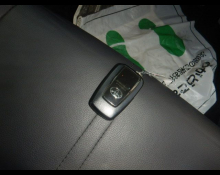 Toyota Corolla Cross 2022