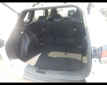 Toyota Corolla Cross 2022