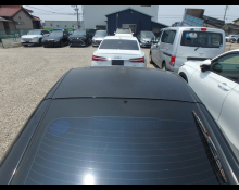 Nissan Fairlady Z 2002