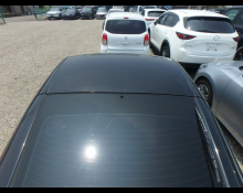 Nissan Fairlady Z 2003