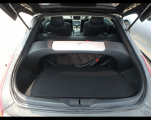 Nissan Fairlady Z 2003