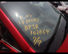 Mazda Mazda3 Fastback 2024