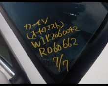 Mercedes-Benz C-Class 2022