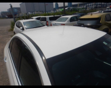 Mercedes-Benz C-Class 2022