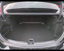 Mercedes-Benz C-Class 2022