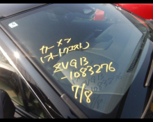 Toyota Corolla Cross 2025