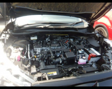 Toyota Corolla Cross 2025