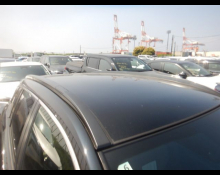 Toyota Corolla Cross 2025