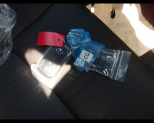 Toyota Corolla Cross 2025