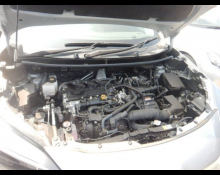 Toyota Yaris Cross 2022