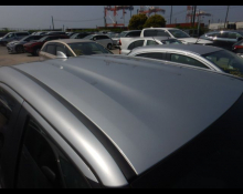 Toyota Yaris Cross 2022