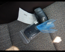 Toyota Yaris Cross 2022