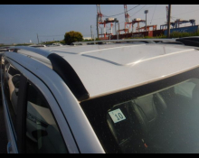 Mercedes-Benz V-Class 2016