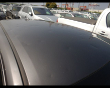 Toyota Corolla Sports 2021