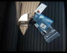 Toyota Corolla Sports 2021