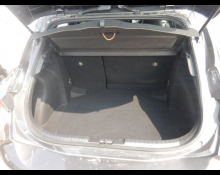 Toyota Corolla Sports 2021