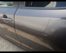 Toyota Corolla Sports 2021