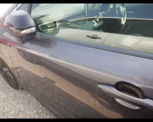 Toyota Corolla Sports 2021