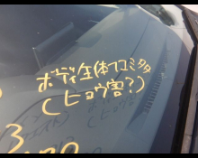 Toyota Corolla Sports 2021