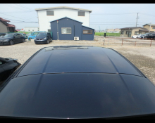 Mazda Mazda3 Fastback 2020