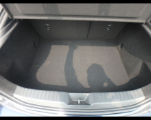 Mazda Mazda3 Fastback 2020