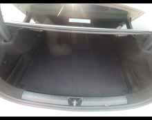 Mercedes-Benz A-Class 2021