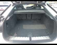 BMW X6 2022