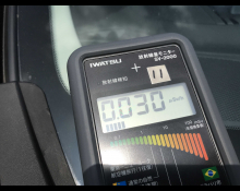 Mazda Axela Sports 2018