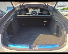 Mercedes Benz GLE-Class 2020