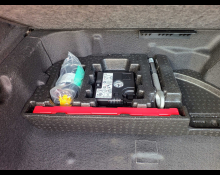 Mercedes Benz GLE-Class 2020