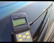 Mercedes Benz GLE-Class 2020