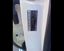 Mercedes Benz GLE-Class 2020