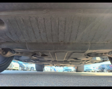 Mercedes Benz GLE-Class 2020