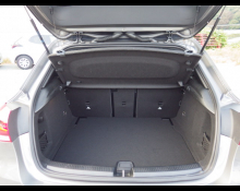 Mercedes-Benz A-Class 2021