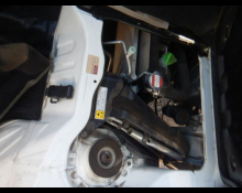 Suzuki Carry Truck 2018