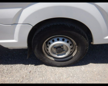 Suzuki Carry Truck 2018