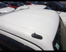 Suzuki Carry Truck 2018