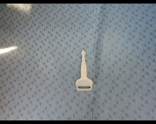 Suzuki Carry Truck 2018