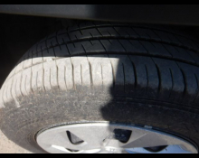 Toyota Yaris Cross 2021